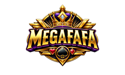 LOGO slot kamboja